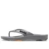 Klasyczne All-Terrain Flip „Grey”