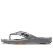 Klasyczne All-Terrain Flip „Grey”