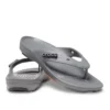 Klasyczne All-Terrain Flip „Grey”