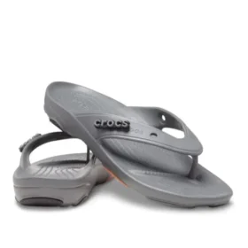 Klasyczne All-Terrain Flip „Grey”