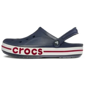 klasyczne bayaband clog navy red 2 280x280 - Klasyczne Bayaband Clog &bdquo;Navy Red&rdquo;