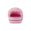 Klasyczne Bayaband Clog „Pink”