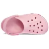 Klasyczne Bayaband Clog „Pink”