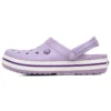 Klasyczne Bayaband Clog „Purple”