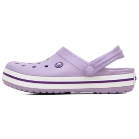 Klasyczne Bayaband Clog „Purple”