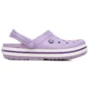 Klasyczne Bayaband Clog „Purple”