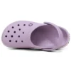 Klasyczne Bayaband Clog „Purple”