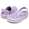 Klasyczne Bayaband Clog „Purple”
