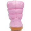 Klasyczne botki dla maluchów Neo Puff Klasyczne botki dla maluchów Neo Puff