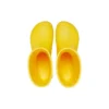 Klasyczne botki i kozaki „Yellow”