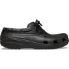 Klasyczne buty żeglarskie Klasyczne buty żeglarskie