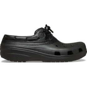 Klasyczne buty żeglarskie Klasyczne buty żeglarskie