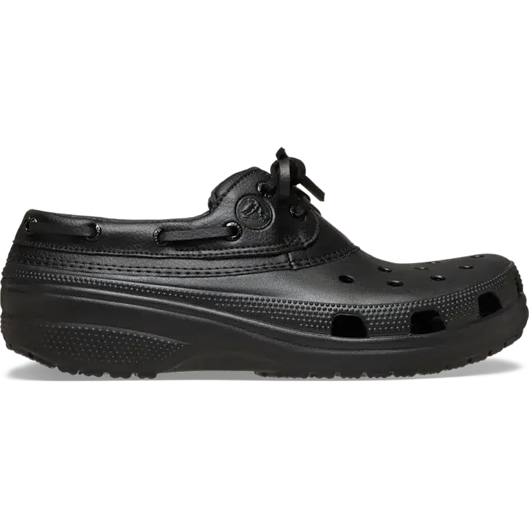 Klasyczne buty żeglarskie Klasyczne buty żeglarskie