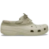 Klasyczne buty żeglarskie Klasyczne buty żeglarskie