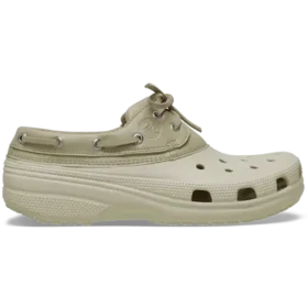Klasyczne buty żeglarskie Klasyczne buty żeglarskie