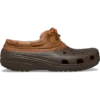 Klasyczne buty żeglarskie Klasyczne buty żeglarskie