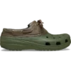 Klasyczne buty żeglarskie Klasyczne buty żeglarskie