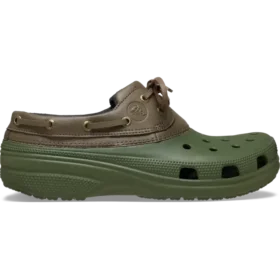 Klasyczne buty żeglarskie Klasyczne buty żeglarskie