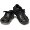 Klasyczne buty żeglarskie Klasyczne buty żeglarskie