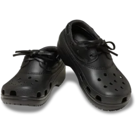Klasyczne buty żeglarskie Klasyczne buty żeglarskie
