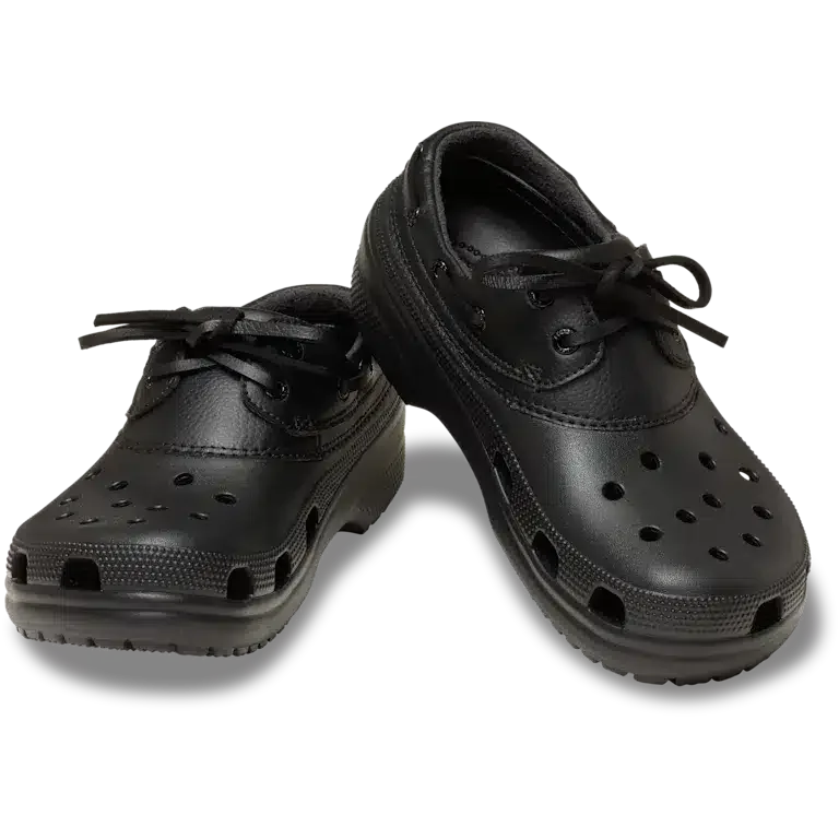 Klasyczne buty żeglarskie Klasyczne buty żeglarskie