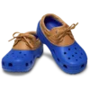 Klasyczne buty żeglarskie Klasyczne buty żeglarskie