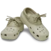 Klasyczne buty żeglarskie Klasyczne buty żeglarskie