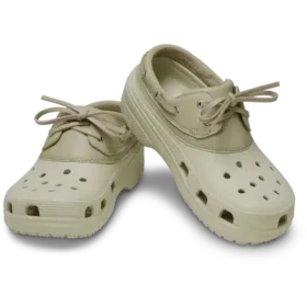 Klasyczne buty żeglarskie Klasyczne buty żeglarskie