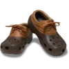 Klasyczne buty żeglarskie Klasyczne buty żeglarskie