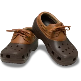 Klasyczne buty żeglarskie Klasyczne buty żeglarskie