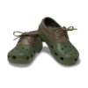 Klasyczne buty żeglarskie Klasyczne buty żeglarskie