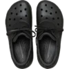 Klasyczne buty żeglarskie Klasyczne buty żeglarskie