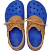 Klasyczne buty żeglarskie Klasyczne buty żeglarskie