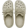 Klasyczne buty żeglarskie Klasyczne buty żeglarskie