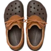 Klasyczne buty żeglarskie Klasyczne buty żeglarskie