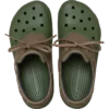 Klasyczne buty żeglarskie Klasyczne buty żeglarskie