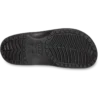 Klasyczne buty żeglarskie Klasyczne buty żeglarskie