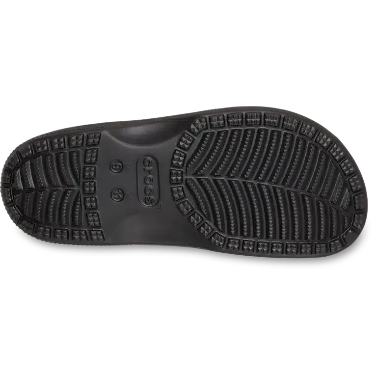 Klasyczne buty żeglarskie Klasyczne buty żeglarskie