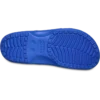 Klasyczne buty żeglarskie Klasyczne buty żeglarskie