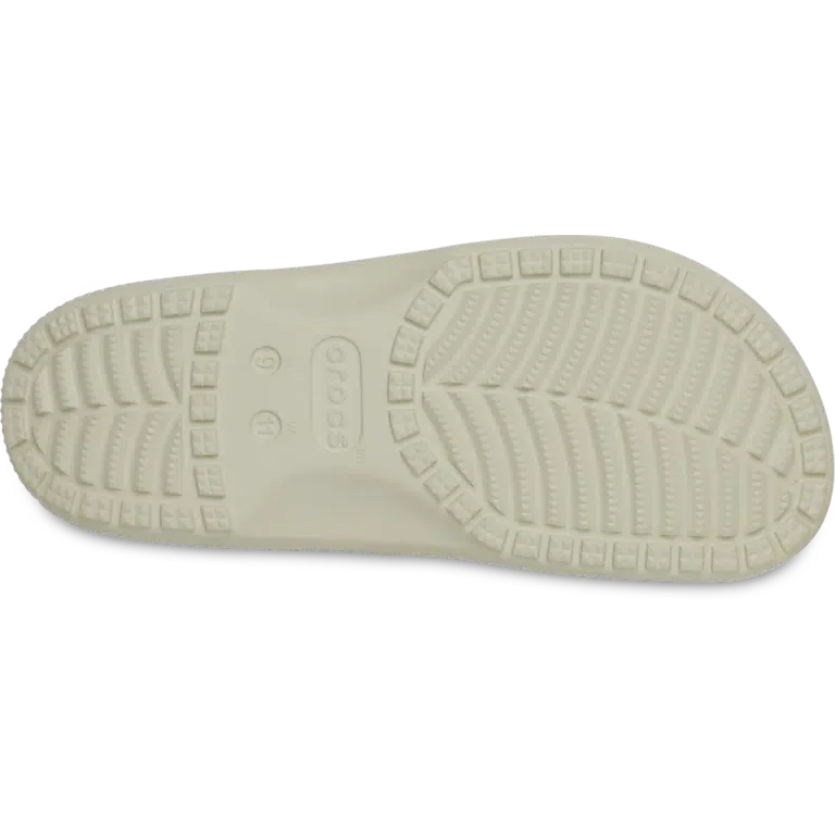 Klasyczne buty żeglarskie Klasyczne buty żeglarskie