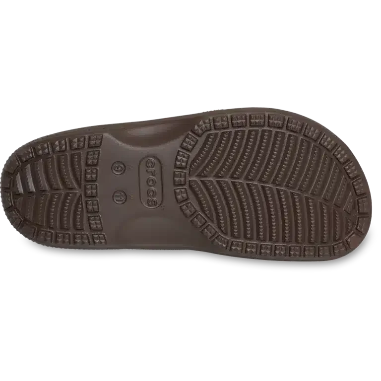 Klasyczne buty żeglarskie Klasyczne buty żeglarskie