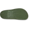 Klasyczne buty żeglarskie Klasyczne buty żeglarskie