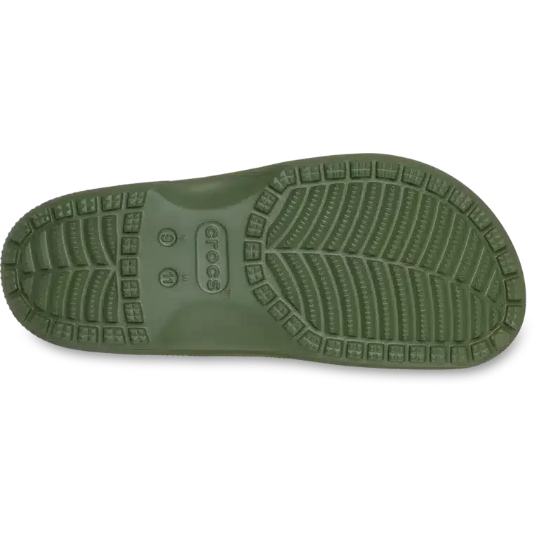 Klasyczne buty żeglarskie Klasyczne buty żeglarskie