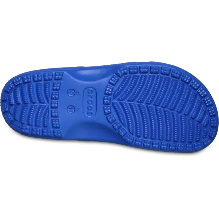 Klasyczne buty żeglarskie Klasyczne buty żeglarskie