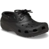 Klasyczne buty żeglarskie Klasyczne buty żeglarskie