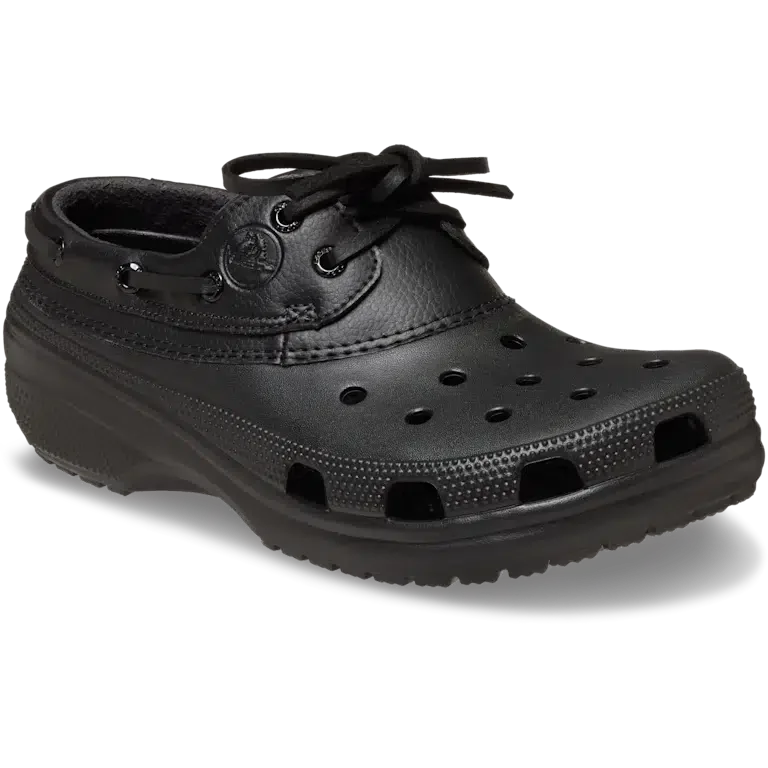 Klasyczne buty żeglarskie Klasyczne buty żeglarskie