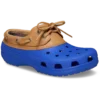Klasyczne buty żeglarskie Klasyczne buty żeglarskie