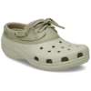 Klasyczne buty żeglarskie Klasyczne buty żeglarskie
