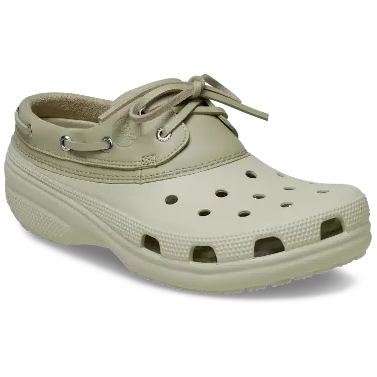 Klasyczne buty żeglarskie Klasyczne buty żeglarskie