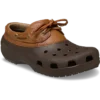 Klasyczne buty żeglarskie Klasyczne buty żeglarskie